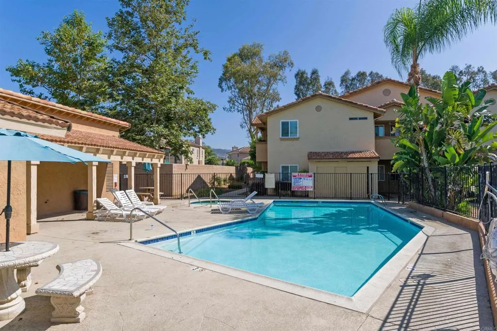 Additional image 54 of 204 Woodland Pkwy Unit 217, San Marcos, CA 92069