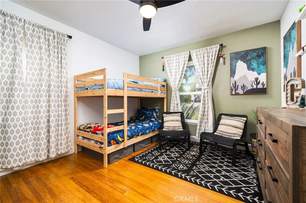 Additional image 13 of 614 E J Street, Ontario, CA 91764