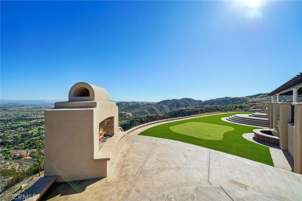 Additional image 108 of 37289 Via Majorca, Murrieta, CA 92562