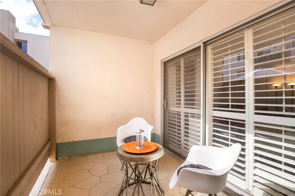 Additional image 33 of 927 N Kings Road Unit 118, West Hollywood, CA 90069