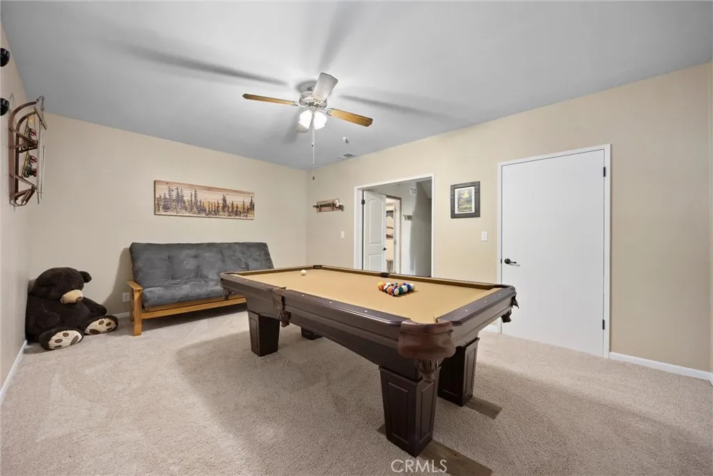 Additional image 78 of 15305 Juniper Court, Pine Mountain Club, CA 93222