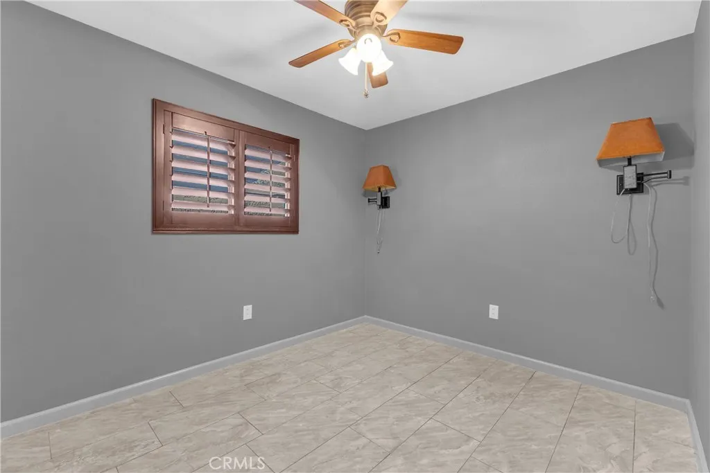 Additional image 13 of 82143 Primrose Ave, Indio, CA 92201
