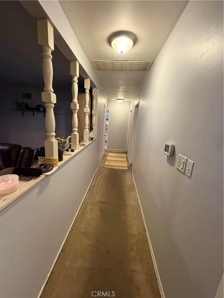 Additional image 14 of 9407 Collett, North Hills, CA 91343