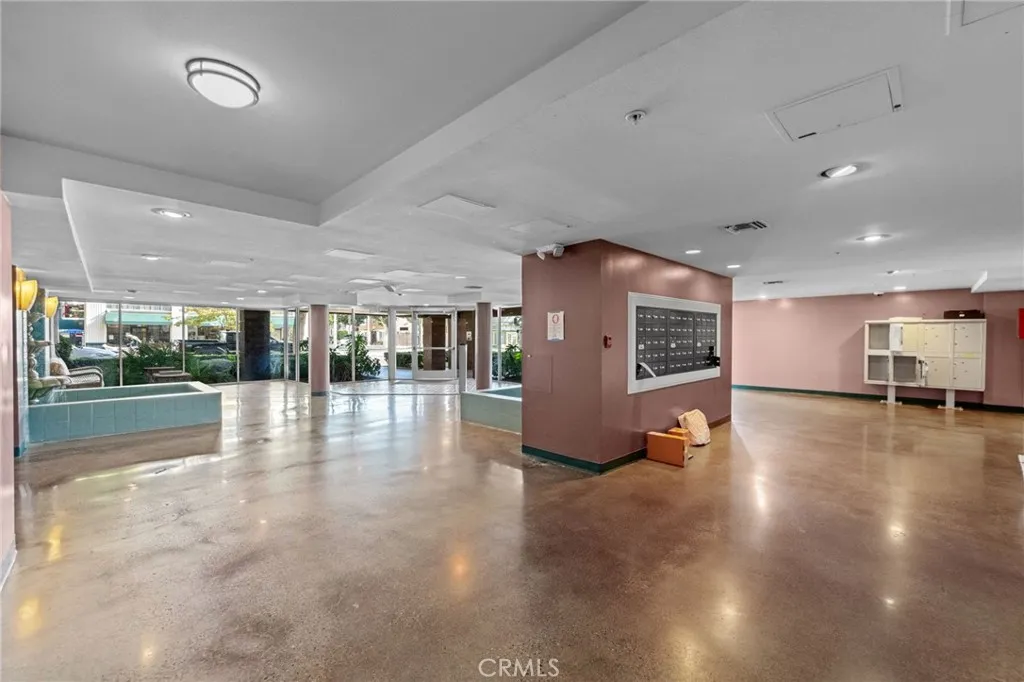 Additional image 5 of 801 Pine Avenue Unit 304, Long Beach, CA 90813