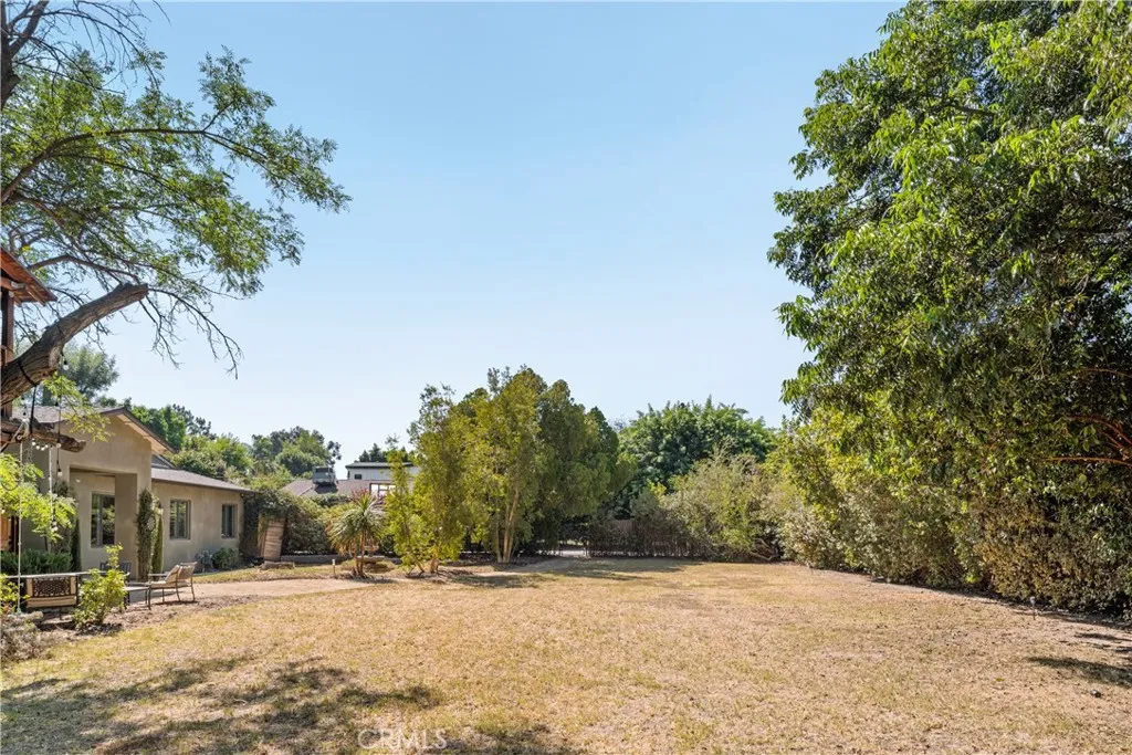 Additional image 20 of 5150 Gloria Avenue, Encino, CA 91436