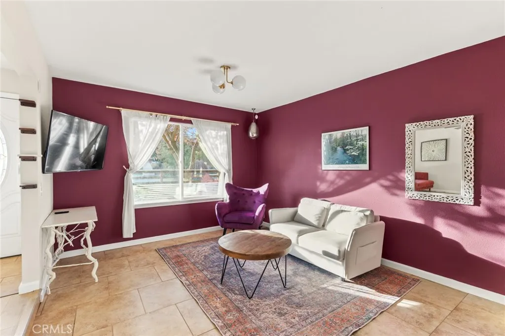 Additional image 38 of 9364 Holland Avenue, Durham, CA 95938