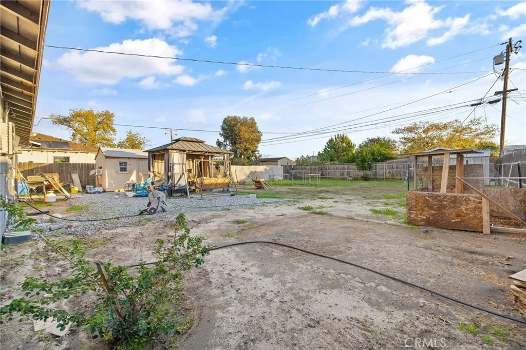 Additional image 19 of 821 Lincoln Street, Hanford, CA 93230