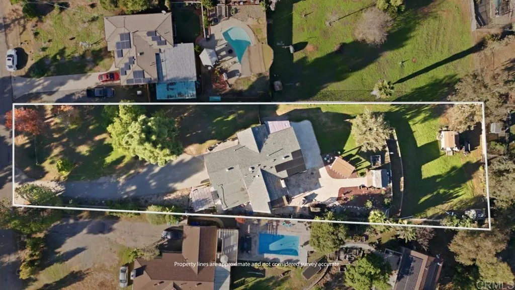 Additional image 52 of 4057 Calavo Dr, La Mesa, CA 91941