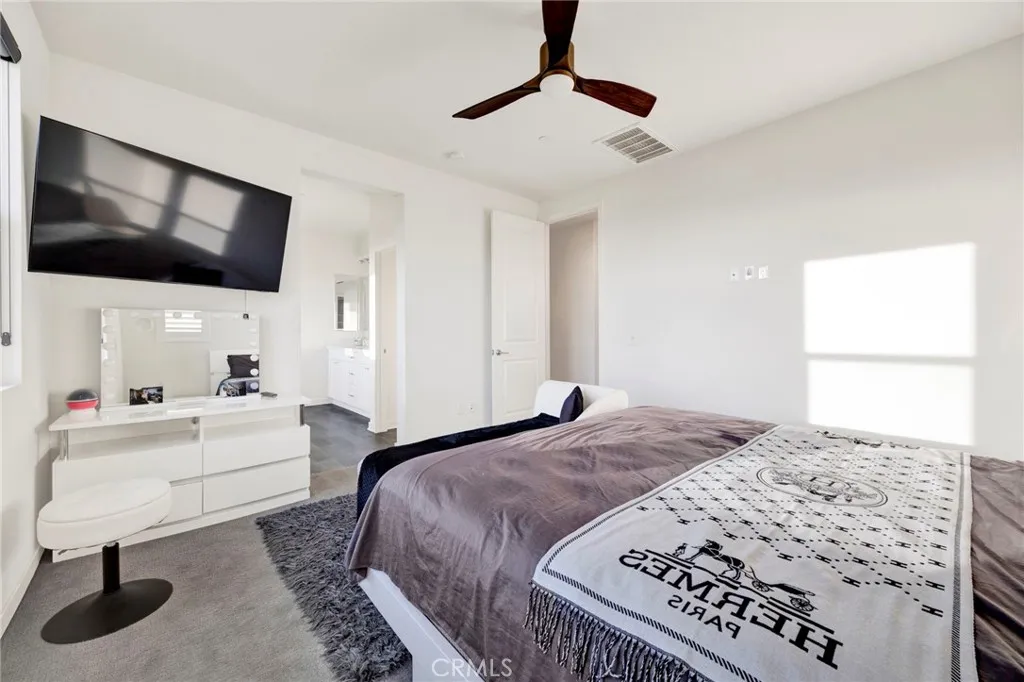 Additional image 72 of 28427 Ascent Way, Saugus, CA 91350