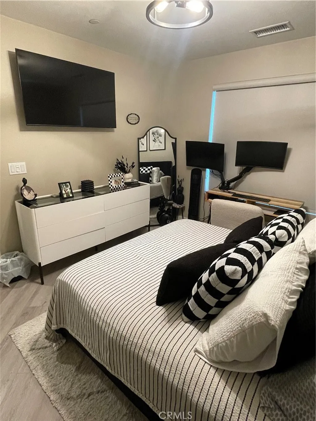 Additional image 14 of 24269 Sonieta Court, Corona, CA 92883