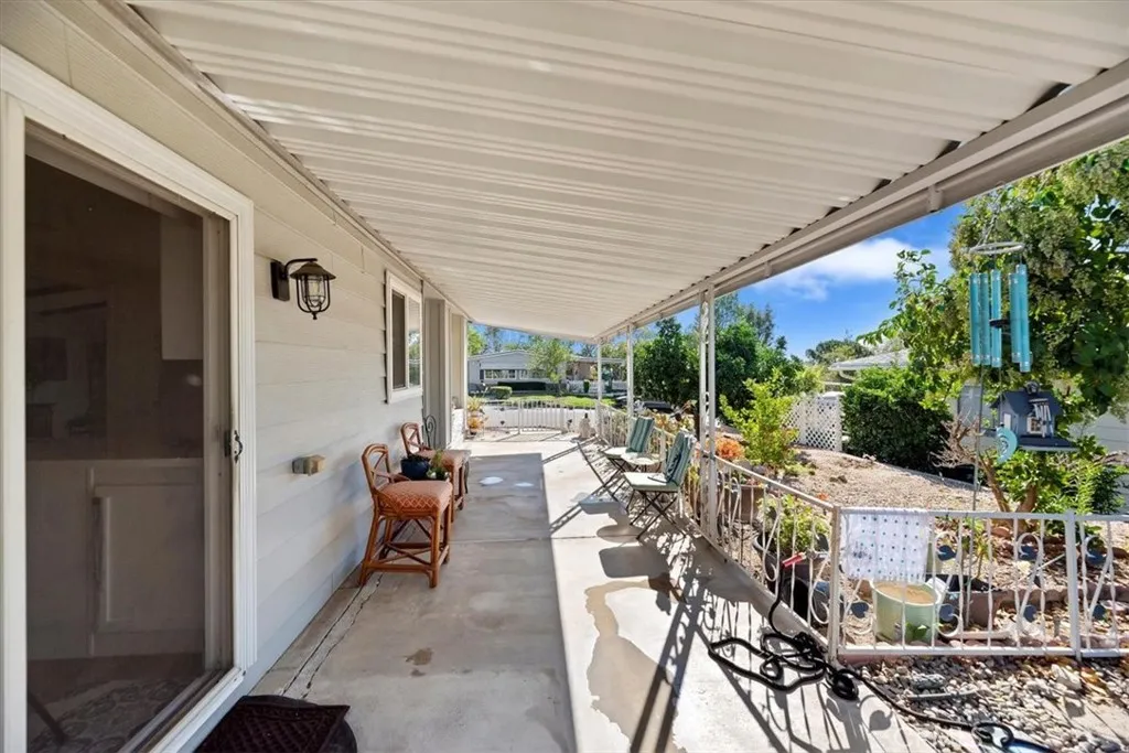 Additional image 52 of 9597 Rosedale Dr, Calimesa, CA 92320