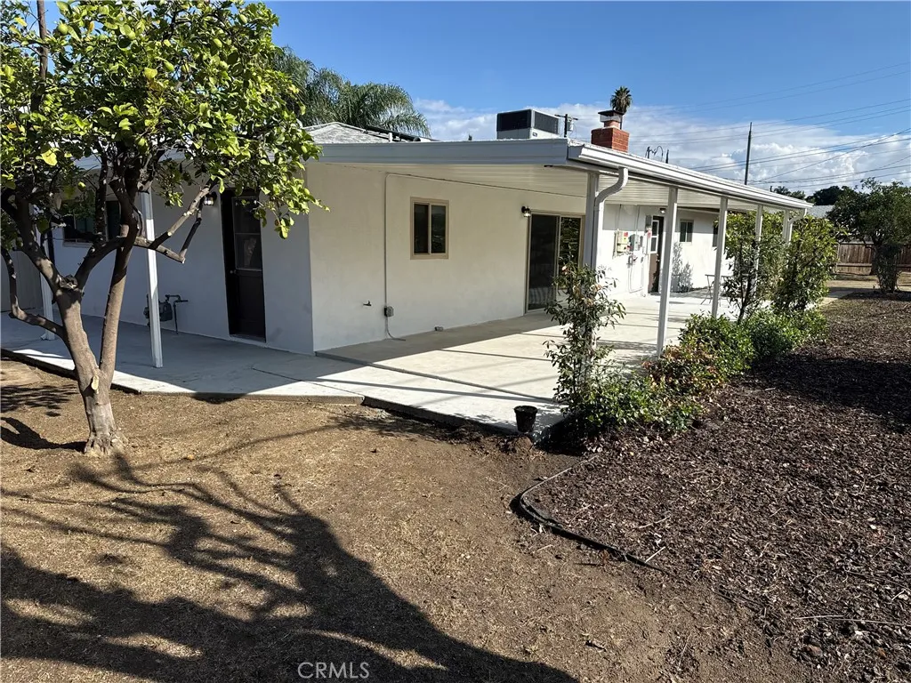 Additional image 48 of 10733 Mead Court, Loma Linda, CA 92354