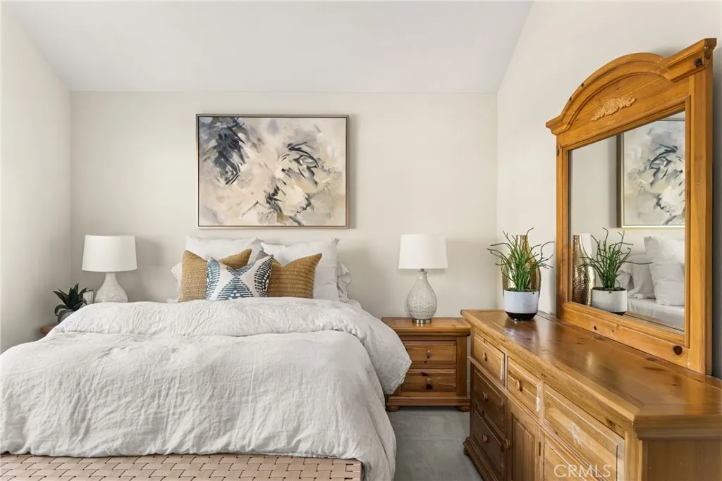 Additional image 22 of 4 Via Felicia, Rancho Santa Margarita, CA 92688