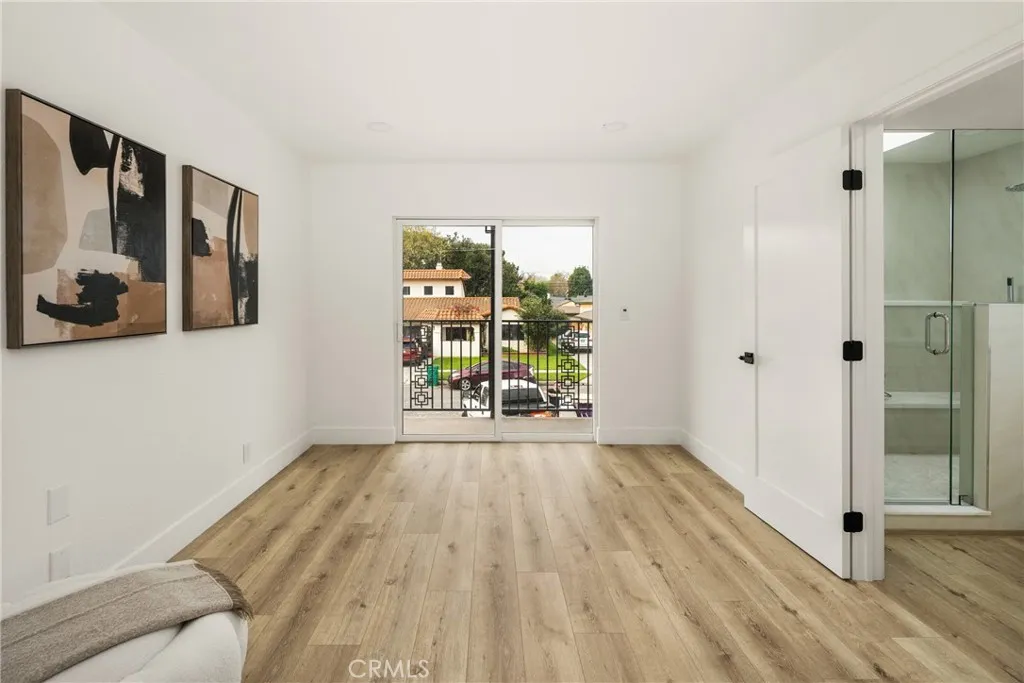 Additional image 57 of 2130 Kallin Avenue, Long Beach, CA 90815