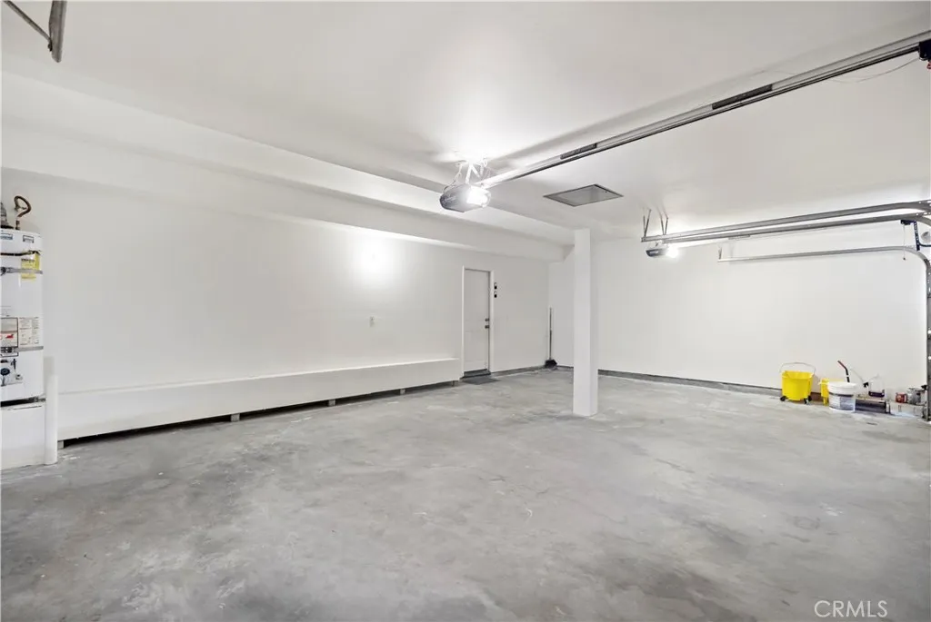 Additional image 18 of 19566 Denair Court, Riverside, CA 92508