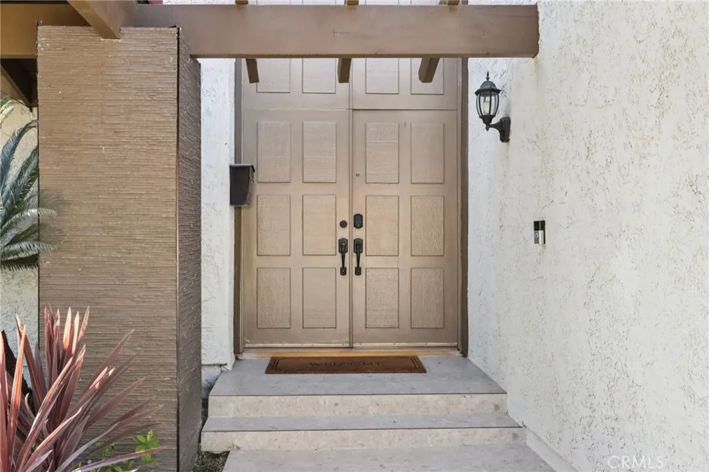 Additional image 30 of 840 Kirkwood Ln, La Habra, CA 90631