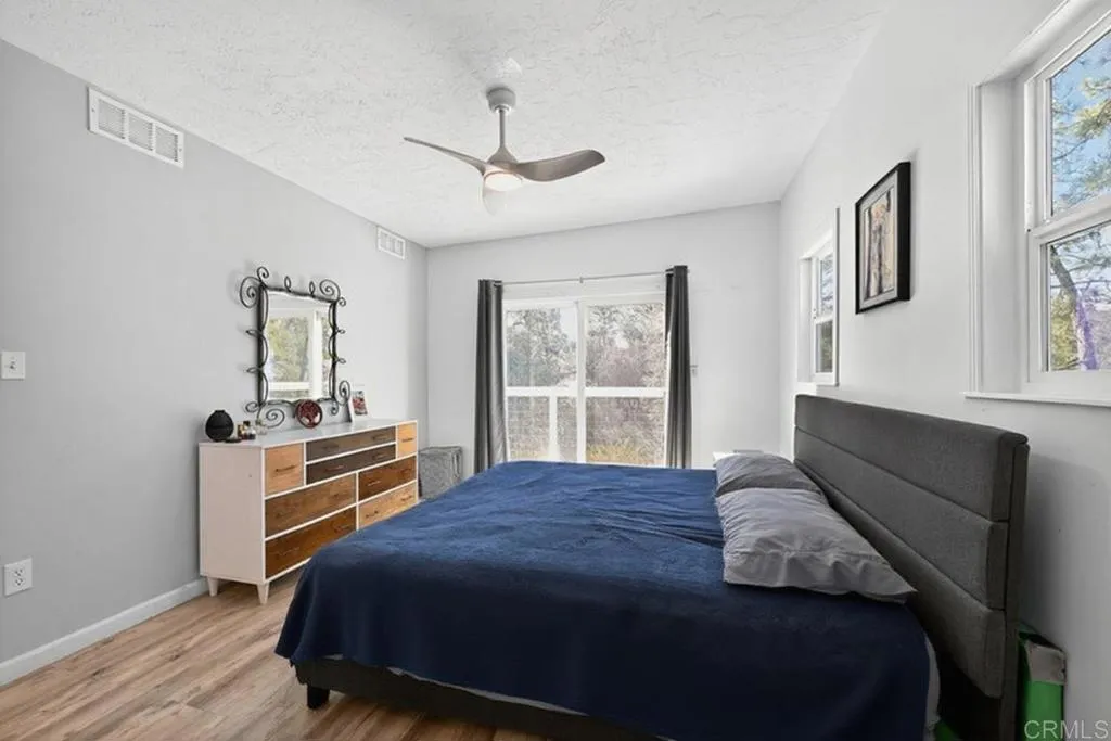 Additional image 48 of 28919 Deer Creek Trl, Pine Valley, CA 91962