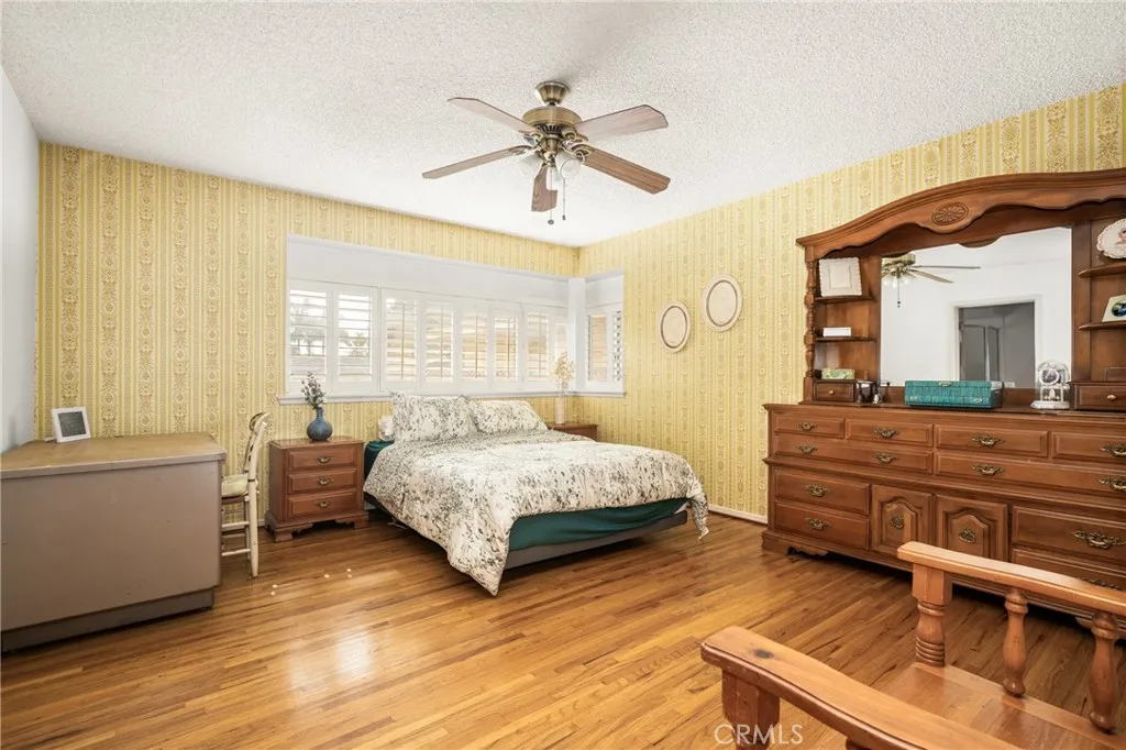 Additional image 29 of 543 N Century Drive, Anaheim, CA 92805