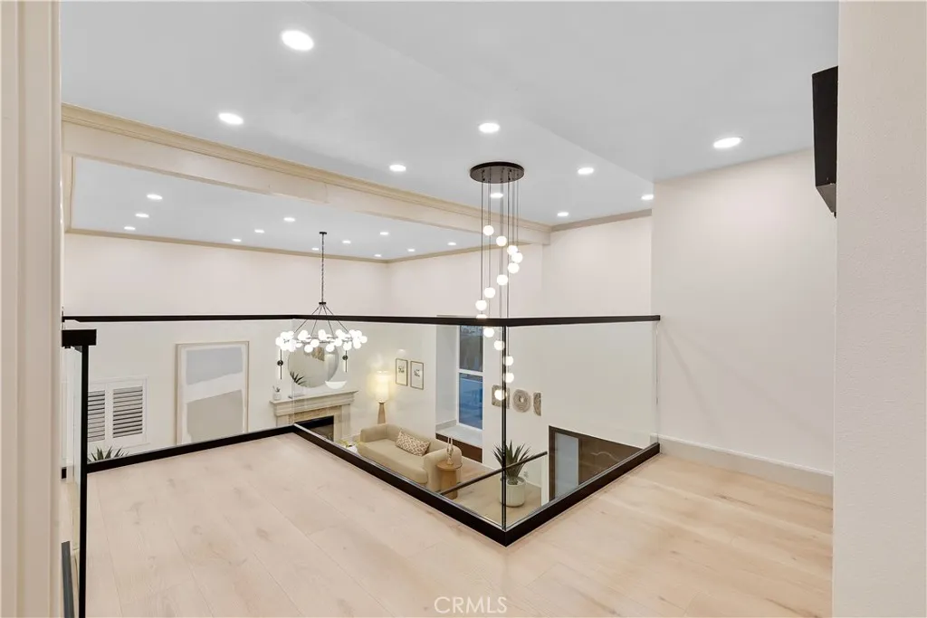 Additional image 106 of 1713 Roanoke St, Placentia, CA 92870