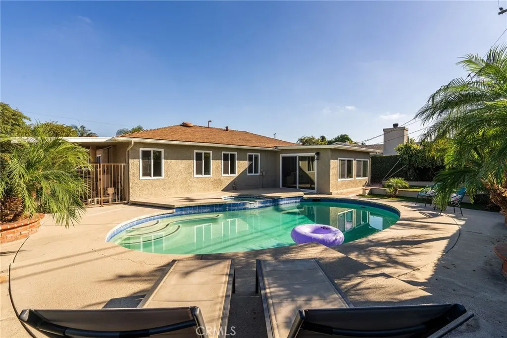 Additional image 41 of 2302 Lori Lane, Santa Ana, CA 92706