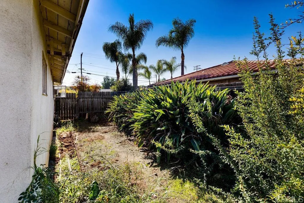 Additional image 31 of 9732 Airport Vista Rd, Santee, CA 92071