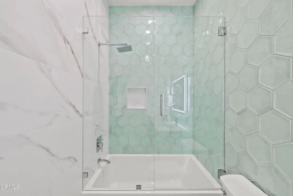 Additional image 27 of 14145 Weddington Street, Los Angeles, CA 91401