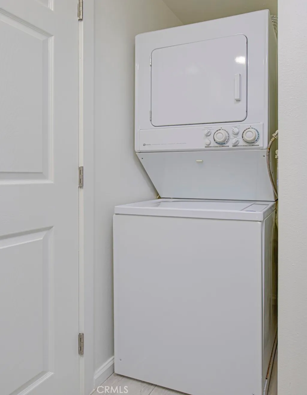 Additional image 24 of 3127 Via Serena N N Unit P, Laguna Woods, CA 92637