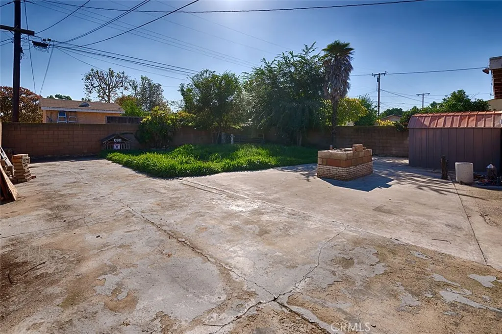 Additional image 62 of 6740 Citronell Ave, Pico Rivera, CA 90660