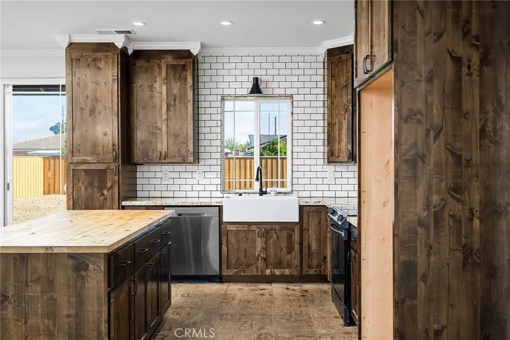 Additional image 69 of 930 Kinder Circle, Orland, CA 95963