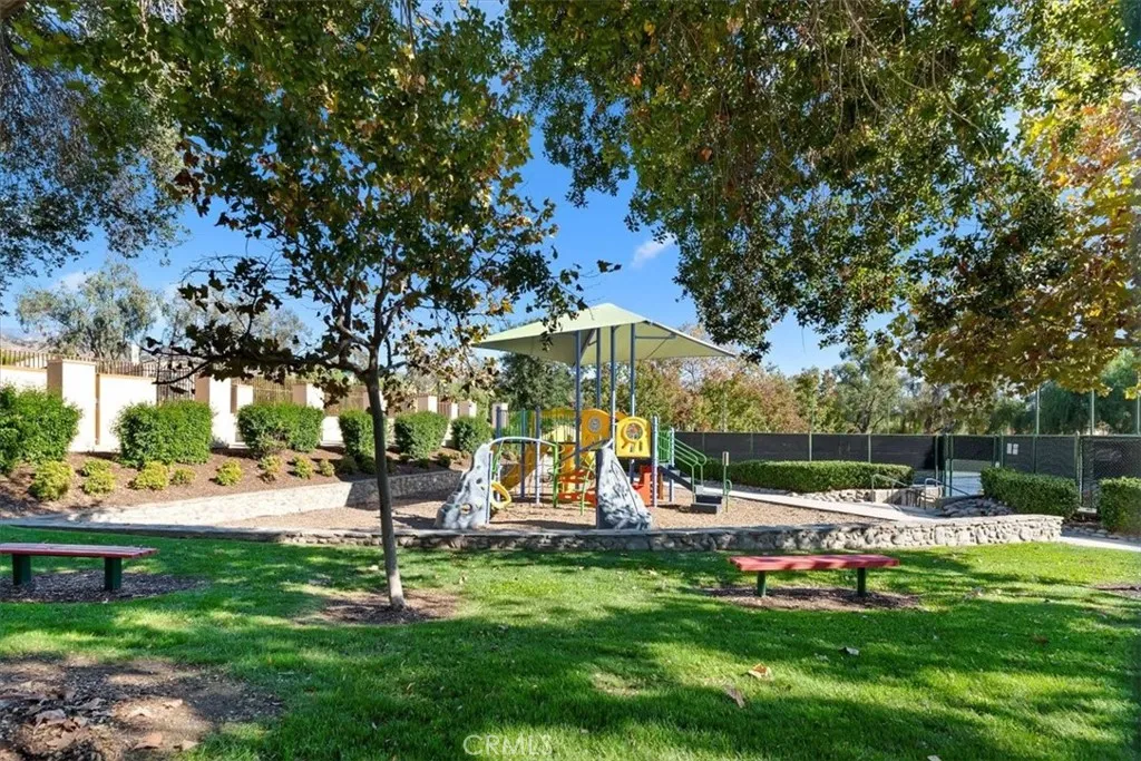 Additional image 44 of 7686 Calle Hacienda, Highland, CA 92346