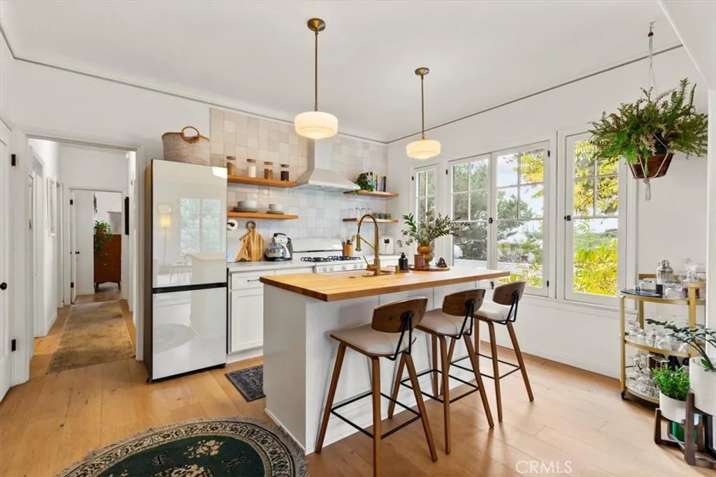 Additional image 44 of 1160 N Madison Ave, Hollywood, CA 90029