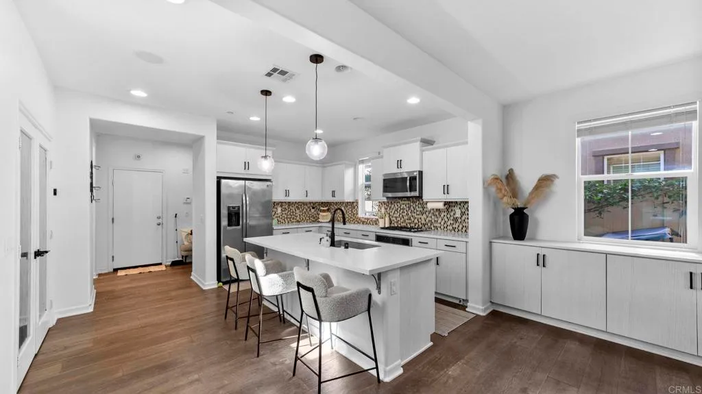 Additional image 57 of 560 Moonlight Drive, San Marcos, CA 92069