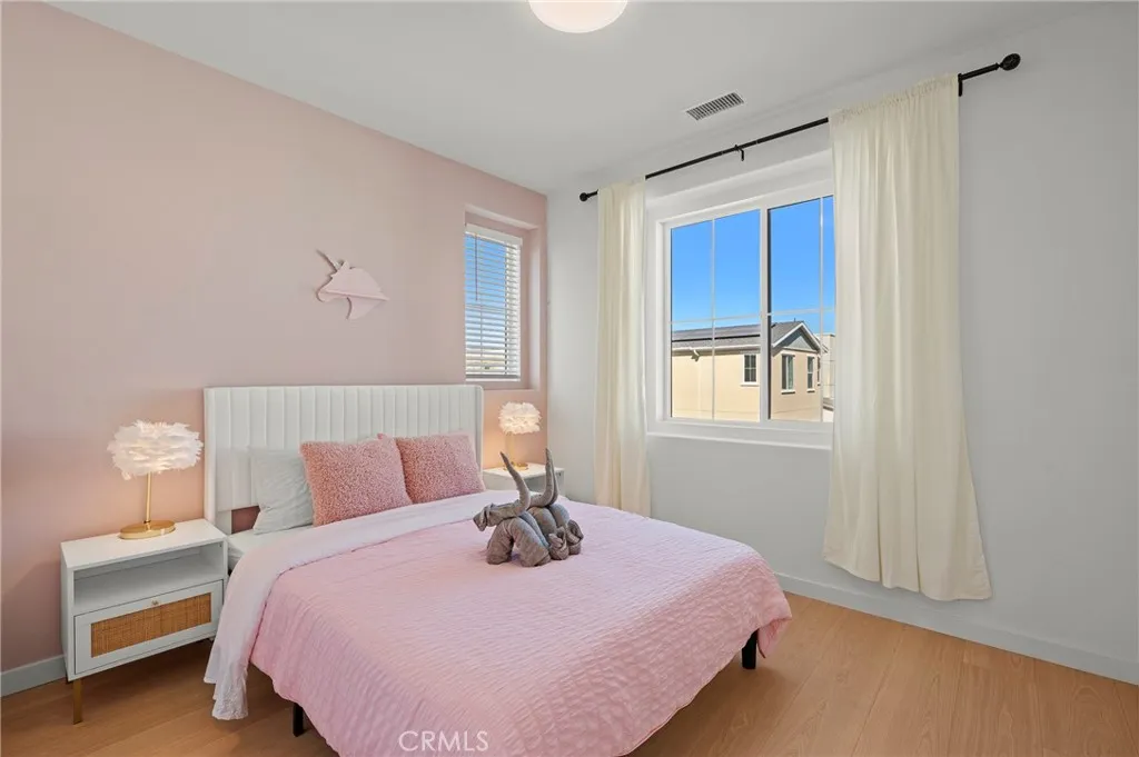 Additional image 28 of 131 Ruby Rd, Rancho Mission Viejo, CA 92694