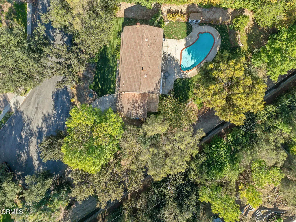 Additional image 51 of 920 Mower Court, Thousand Oaks, CA 91362