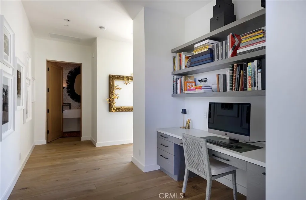 Additional image 83 of 78340 Coyote Canyon Court, La Quinta, CA 92253