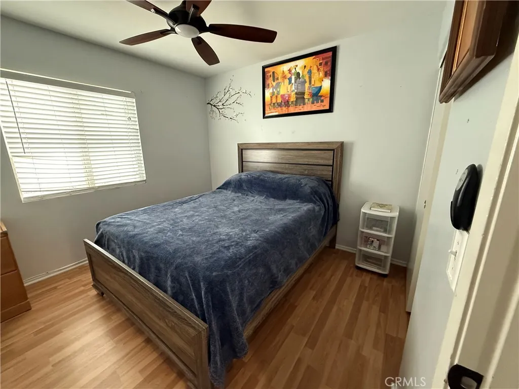 Additional image 49 of 13737 Ashmont St, Victorville, CA 92392