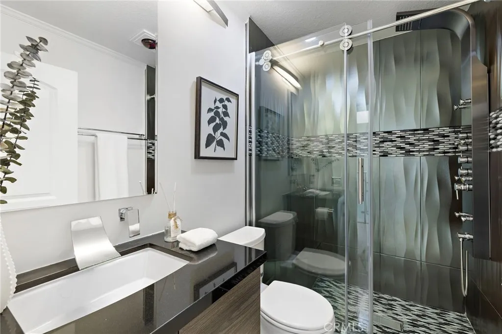 Additional image 25 of 70 Calle Sol Unit 73, San Clemente, CA 92672