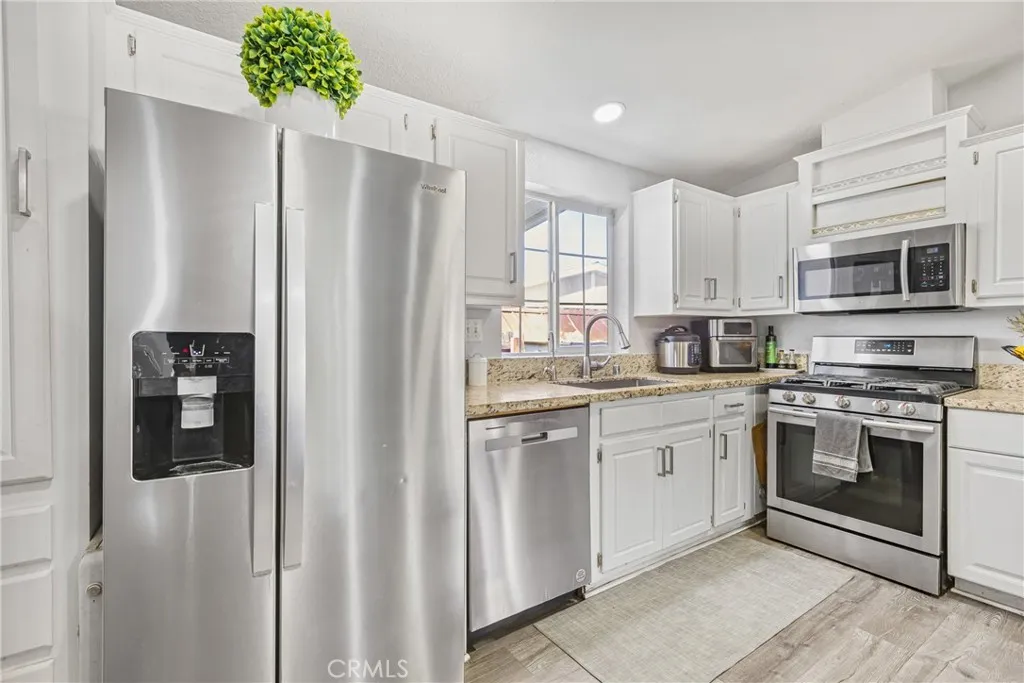 Additional image 9 of 5800 Hamner Ave Unit 64, Eastvale, CA 91752