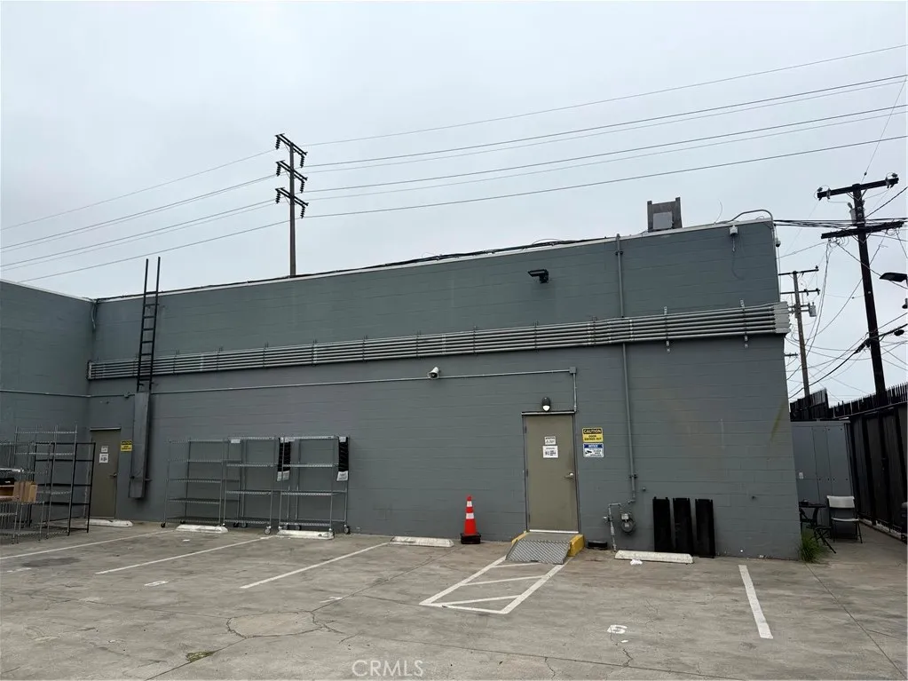 Additional image 90 of 1445 Santa Fe Avenue, Long Beach, CA 90813