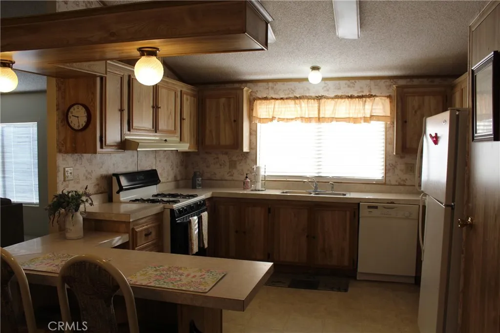 Additional image 46 of 7434 Oneida Trail, Big River, CA 92242