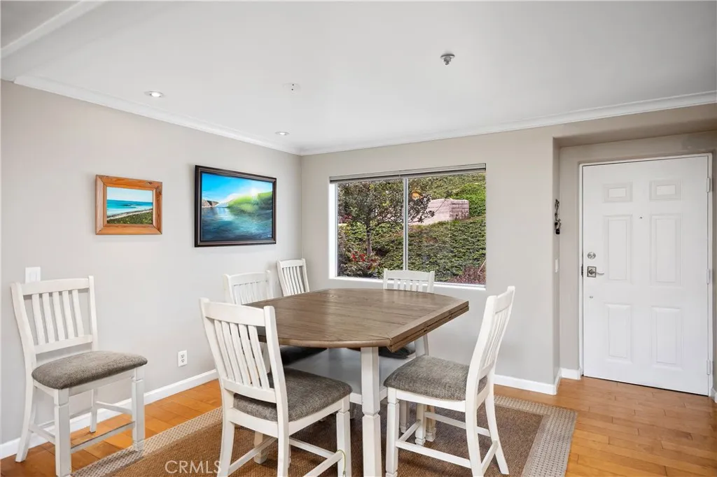 Additional image 54 of 206 Avenida Montalvo Unit 5, San Clemente, CA 92672