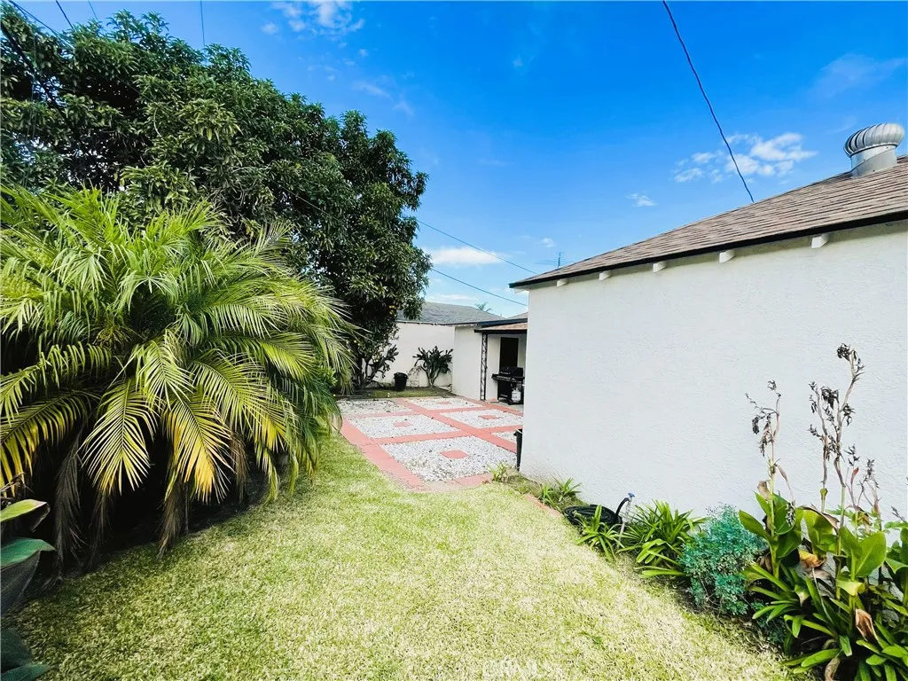 Additional image 16 of 11313 Pennsylvania Ave, South Gate, CA 90280