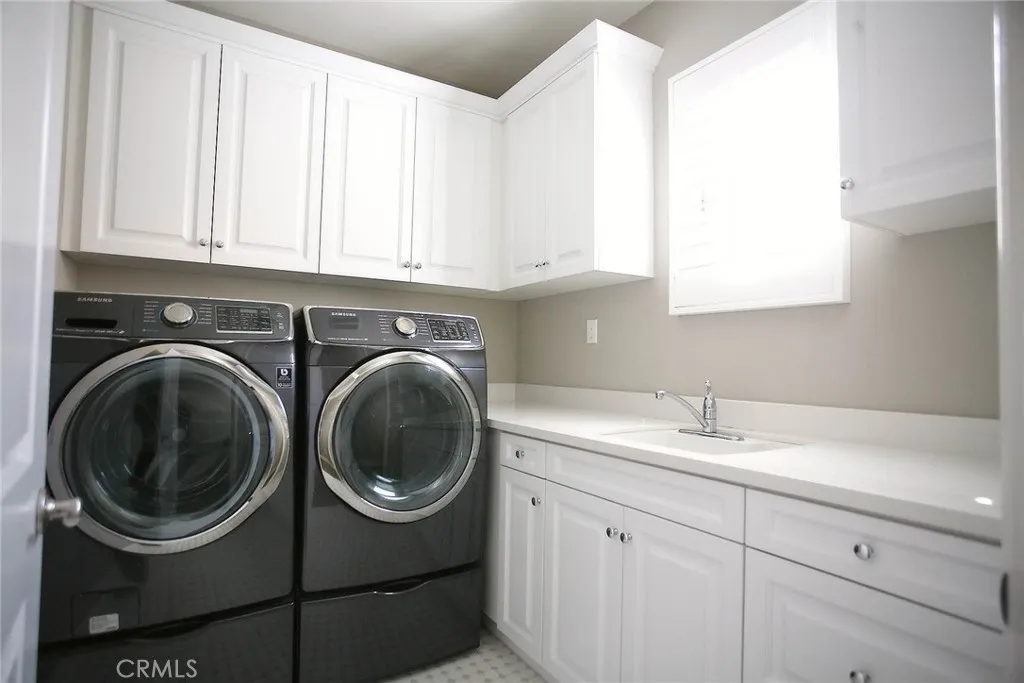 Additional image 23 of 120 Long Fence, Irvine, CA 92602