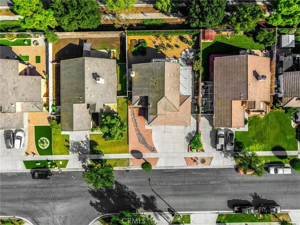 Additional image 109 of 2251 Wagon Train, Corona, CA 92878