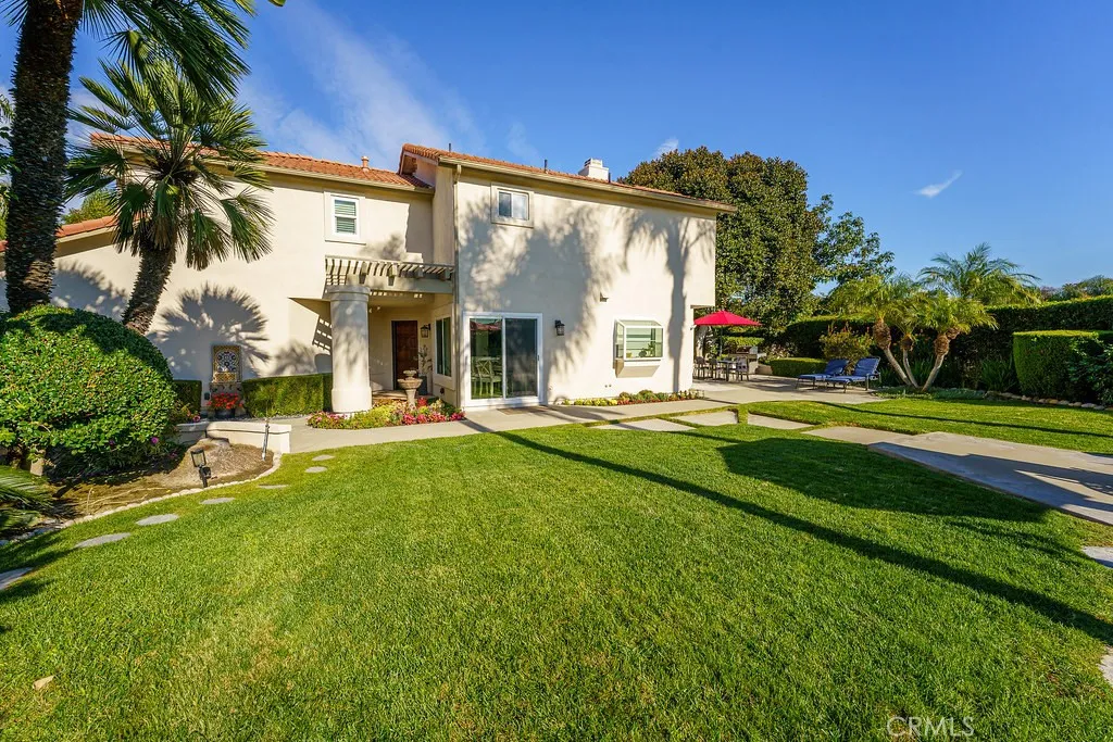 Additional image 67 of 28482 Via Nandina, Laguna Niguel, CA 92677