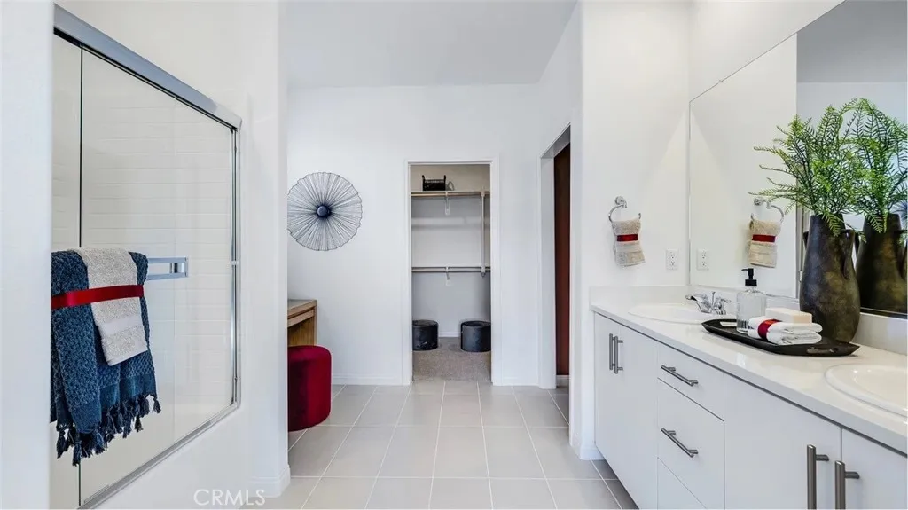 Additional image 10 of 11395 North Star Lane, Desert Hot Springs, CA 92440