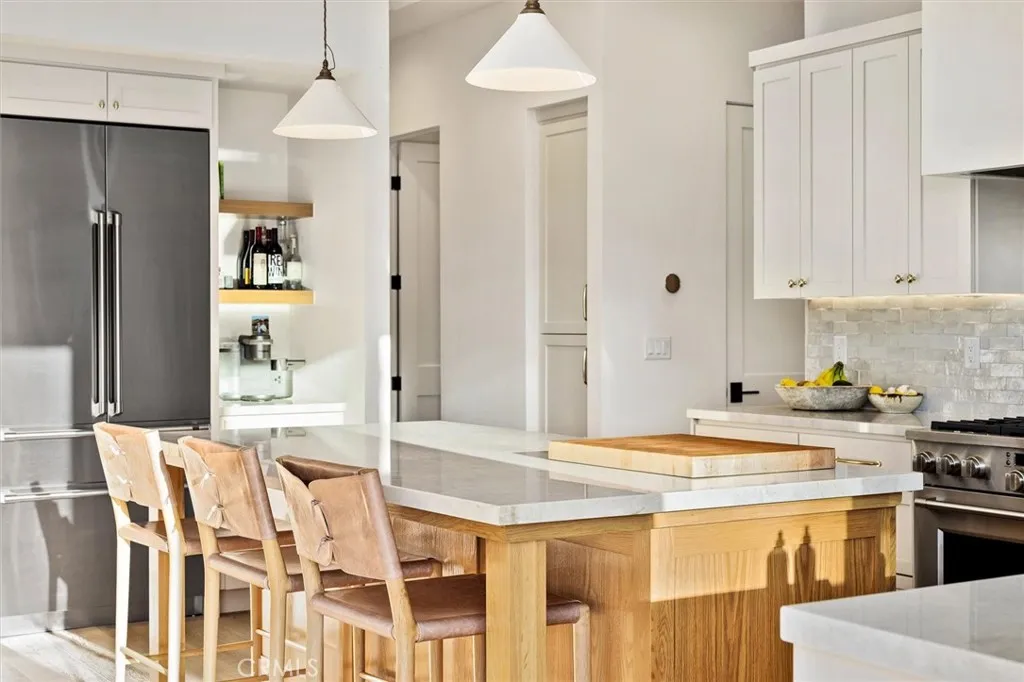 Additional image 45 of 5260 Windmill Wy Way, San Luis Obispo, CA 93401