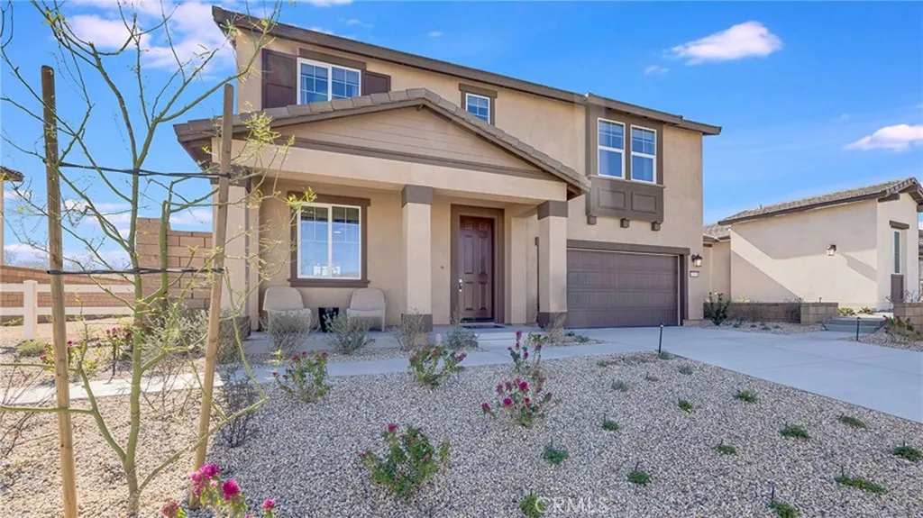 Additional image 20 of 11385 North Star Lane, Desert Hot Springs, CA 92240