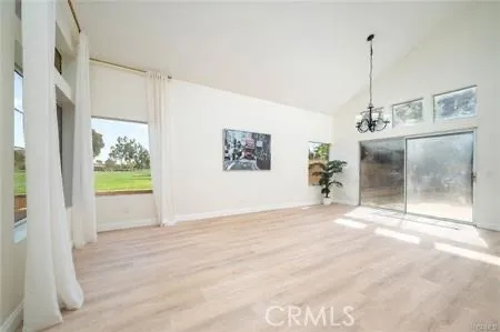 Additional image 31 of 16855 Arroyo Park Drive, Moreno Valley, CA 92551