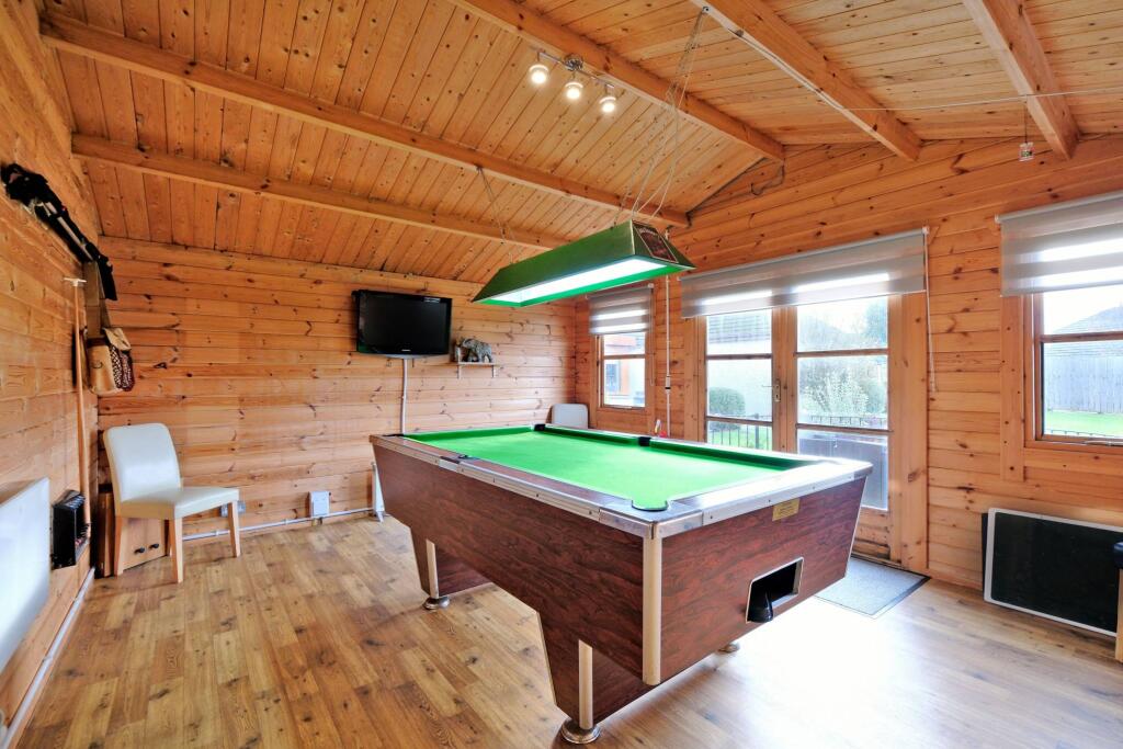 Additional image 37 of Strathlea, Crimond, Fraserburgh, AB43 8RR